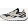 Reebok Classic Leather Legacy AZ - Core Black/Stucco/Silver Metallic