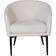 Venture Design Fluffy Fauteuil 70.5cm