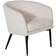 Venture Design Fluffy Fauteuil 70.5cm