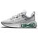 Nike Air Max 2021 M - Photon Dust/Clear Emerald/Grey Fog/Summit White