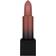 Huda Beauty Power Bullet Matte Lipstick Joyride