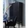 Wegot Gradino Lagerschrank 95x170cm