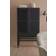 Wegot Gradino Lagerschrank 95x170cm