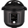 Instant Pot Crisp 8 Pro 8L