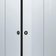 INR Linc Angel Flex (512102199) 900x900x2000mm