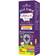 Natures Aid Mini Drops Immune Plus 50ml