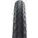 Schwalbe Marathon Performance GreenGuard 18x1.65(44-355)