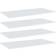 vidaXL -