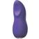 We-Vibe Touch