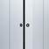 INR Linc Angel Flex (512102198)