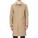 Mackintosh Manchester Car Coat - Beige