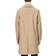 Mackintosh Manchester Car Coat - Beige