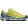 Salomon XT-6 Advanced 'Evening Primrose' - Yellow Men's