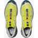 Salomon XT-6 Advanced 'Evening Primrose' - Yellow Men's