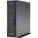 Fujitsu Esprimo Q7010 (VFY:Q7010P13AMIN)