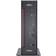 Fujitsu Esprimo Q7010 (VFY:Q7010P13AMIN)