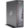 Fujitsu Esprimo Q7010 (VFY:Q7010P13AMIN)