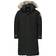Canada Goose Westmount Parka - Black