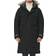 Canada Goose Westmount Parka - Black