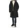 Canada Goose Westmount Parka - Black