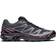 Salomon XT-6 Advanced 'Ebony Evening Blue' - Grey Men's