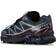 Salomon XT-6 Advanced 'Ebony Evening Blue' - Grey Men's