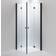INR Linc Angel Flex (512102178)