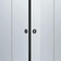 INR Linc Angel Flex (512102178)