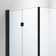 INR Linc Angel Flex (512102178)