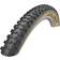 Schwalbe Hans Dampf Evo Super Trail TLE 29x2.35(60-622)