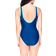 Slazenger Basic Swimsuit - Navy