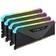 Corsair Vengeance RGB RT DDR4 3200MHz 4x8GB (CMN32GX4M4Z3200C16)