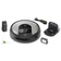 iRobot Roomba i7 0,4 L