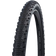 Schwalbe CX Comp Active K-Guard 28x1.35(35-622)