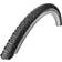 Schwalbe CX Comp Active K-Guard 28x1.35(35-622)