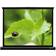 Grandview Pocket Screen 4:3 81x61cm 40"