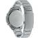 Casio Edifice (EFS-S510D-1BVUEF)
