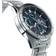 Casio Edifice (EFS-S510D-1BVUEF)