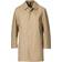 Mackintosh Cambridge Car Coat - Beige