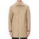 Mackintosh Cambridge Car Coat - Beige