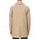 Mackintosh Cambridge Car Coat - Beige