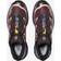 Salomon XT-6 Advanced - Madder Brown/Mocha Mousse/Chocolate Plum