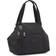 Kipling Art Mini - Black Noir