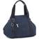 Kipling Sacs à main Art Mini blau