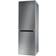 Indesit LI8 SN2E X Grigio