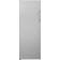 Indesit UI6 1 S.1 Silver