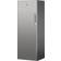 Indesit UI6 1 S.1 Silver