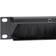 StarTech CMBRUSH1U