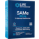 Life Extension SAMe 400mg 30 pcs