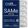 Life Extension SAMe 400mg 30 pcs